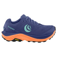 Topo Athletic Women's Ultraventure 3 Trail Running Shoe
