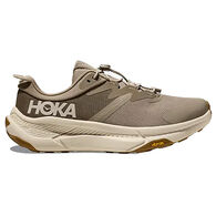 HOKA ONE ONE Men's Transport Running Shoe