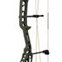 Bear Archery Whitetail MAXX Compound Bow
