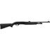 Winchester SXP Black Shadow Deer 20 GA 22 3 Shotgun