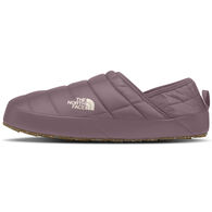 The North Face Women's ThermoBall Traction Mule V Slipper
