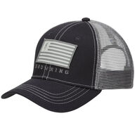 Browning Men's Patriot Hat