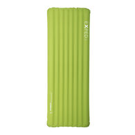 Exped Ultra 5R Inflatable Sleeping Pad