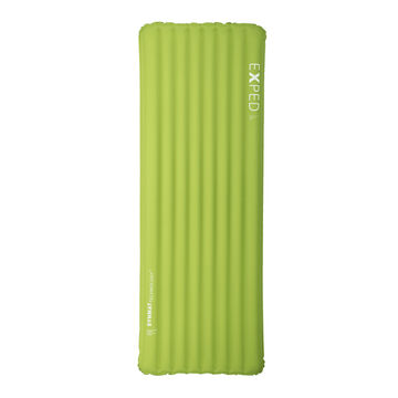 Exped Ultra 5R Inflatable Sleeping Pad
