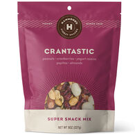 Hammond's Candies Crantastic Snack Bag