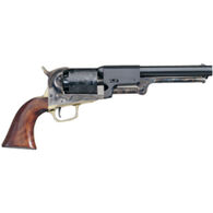 Uberti 1848 3rd Model Dragoon 44 Cal. Black Powder Revolver