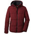 Killtec Men GW 43 Quilted Insulated Jacket