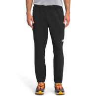 The North Face Men's Door To Trail Jogger Pant