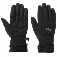 Outdoor Research Women's Fuzzy Sensor Glove