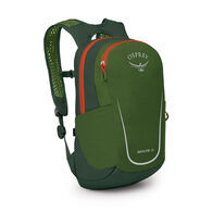 Osprey Children's Daylite Jr. 10 Liter Backpack
