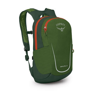 Osprey Childrens Daylite Jr. 10 Liter Backpack