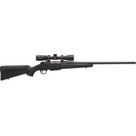 Winchester XPR 350 Legend 22" 3-Round Rifle Combo