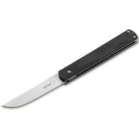 Boker Plus Wasabi G10 Pocket Knife