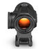Vortex Spitfire HD Gen II 3x Prism AR-BDC4 Riflescope