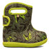 Bogs Boys & Girls Baby Bogs II Cool Dino Rain Boots