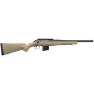 Ruger American Rifle Ranch Compact 350 Legend 16.38" 5-Round Rifle