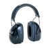 Honeywell Howard Leight Leightning L3 Ear Muff Hearing Protection