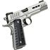 Kimber Rapide (Frost) 45 ACP 5 8-Round Pistol
