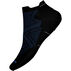 SmartWool Mens Run Targeted Cushion Low Ankle Sock