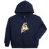 The Duck Company Youth Maine Forest Sweatshirt
