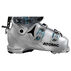 Atomic Hawx Prime XTD 120 CT GW Alpine Ski Boot