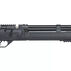 Hatsan FlashQE 22 Cal. PCP Air Rifle