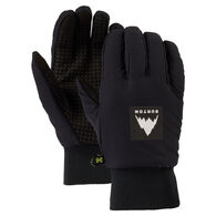 Burton Men's Throttle Glove