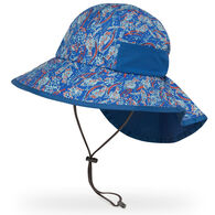 Sunday Afternoons Youth Play Hat