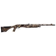 Winchester SXP Long Beard Mossy Oak Break-Up Country 12 GA 24" 3.5" Shotgun