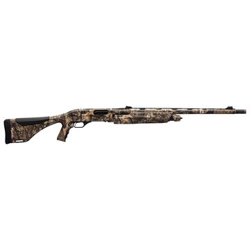 Winchester SXP Long Beard Mossy Oak Break-Up Country 12 GA 24 3.5 Shotgun