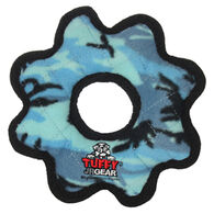 VIP Products Tuffy Jr. Gear Ring Dog Toy