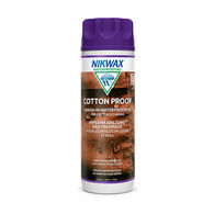Nikwax Cotton Proof Waterproofing Wash
