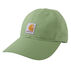 Carhartt Youth Core Canvas Hat