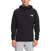 The North Face Men's Big & Tall Canyonlands Hoodie