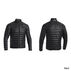 Under Armour Mens UA Storm ColdGear Infrared Turing Jacket