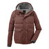 Killtec Men GW 44 Quilted Insulated Jacket