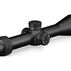 Vortex Diamondback Tactical 6-24x50mm FFP (30mm) EBR-2C (MOA) Riflescope