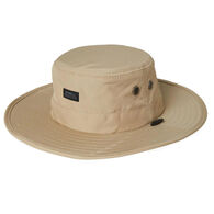 O'Neill Men's Lancaster Hat