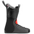 Nordica Womens Sportmachine 3 85 W GW Alpine Ski Boot