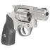 Ruger SP101 Standard 9mm 2.25 5-Round Revolver
