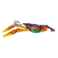 Yo-Zuri 3DB Crayfish Slow Sinking Lure