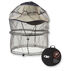 Outdoor Research Deluxe Spring Ring Headnet