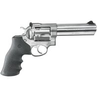 Ruger GP100 357 Magnum 5" 6-Round Revolver
