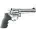 Ruger GP100 357 Magnum 5 6-Round Revolver
