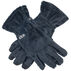 180s Womens Lush Fleece Glove