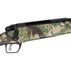 RemArms Model 783 Synthetic Camo 30-06 Springfield 22 4-Round Rifle