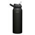 CamelBak Eddy + Filtered by LifeStraw 32 oz. Stainless Steel Vacuum Insulated Bottle