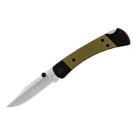 Buck 110 Hunter Sport Folding Knife