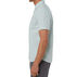 ONeill Mens Montauk Short-Sleeve Shirt