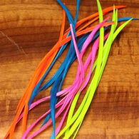 Hareline UV2 Goose Biots Fly Tying Material